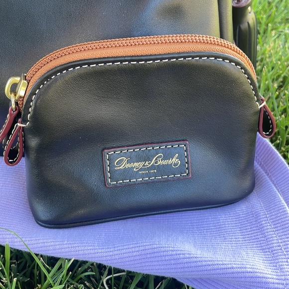 Doooney & Bourke shoulder set - Picture 2 of 15